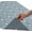 Grey, variant on Bathtub Mat Non Slip Silicone Soft Odorless Bath Mat No Suction Cups for Refinished,Reglazed and Textured Surface Tub Shower Mats Non-Slip 18 X 28 Inch Beige