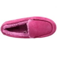 thumbnail image 5 of UGG Women Ansley Slipper Shoes, 5 of 6