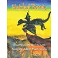 thumbnail image 1 of Pre-Owned Hotshot Bernie (Hardcover) 0692184759 9780692184752, 1 of 1