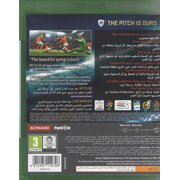 Pro Evolution Soccer 2015 for Xbox One™