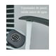 thumbnail image 2 of Grifo Monomando Mezclador Llave Fregadero Para Baño Lavabo Acabado Mate Color Negro, 2 of 5