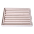 thumbnail image 4 of Cajón para joyas Apilable Multifuncional Sunnimix Bandeja de joyería de terciopelo, 4 of 8