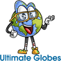 Ultimate Globes profile photo