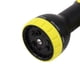 thumbnail image 5 of RKSTN Garden Hose Nozzle Garden Hose Nozzle, Water Hose Nozzle Spray, Heavy Duty Water Spray High Pressure Washer Sprayer, Suitable For Watering Garden, Cleaning, Washing Cars, 5 of 6
