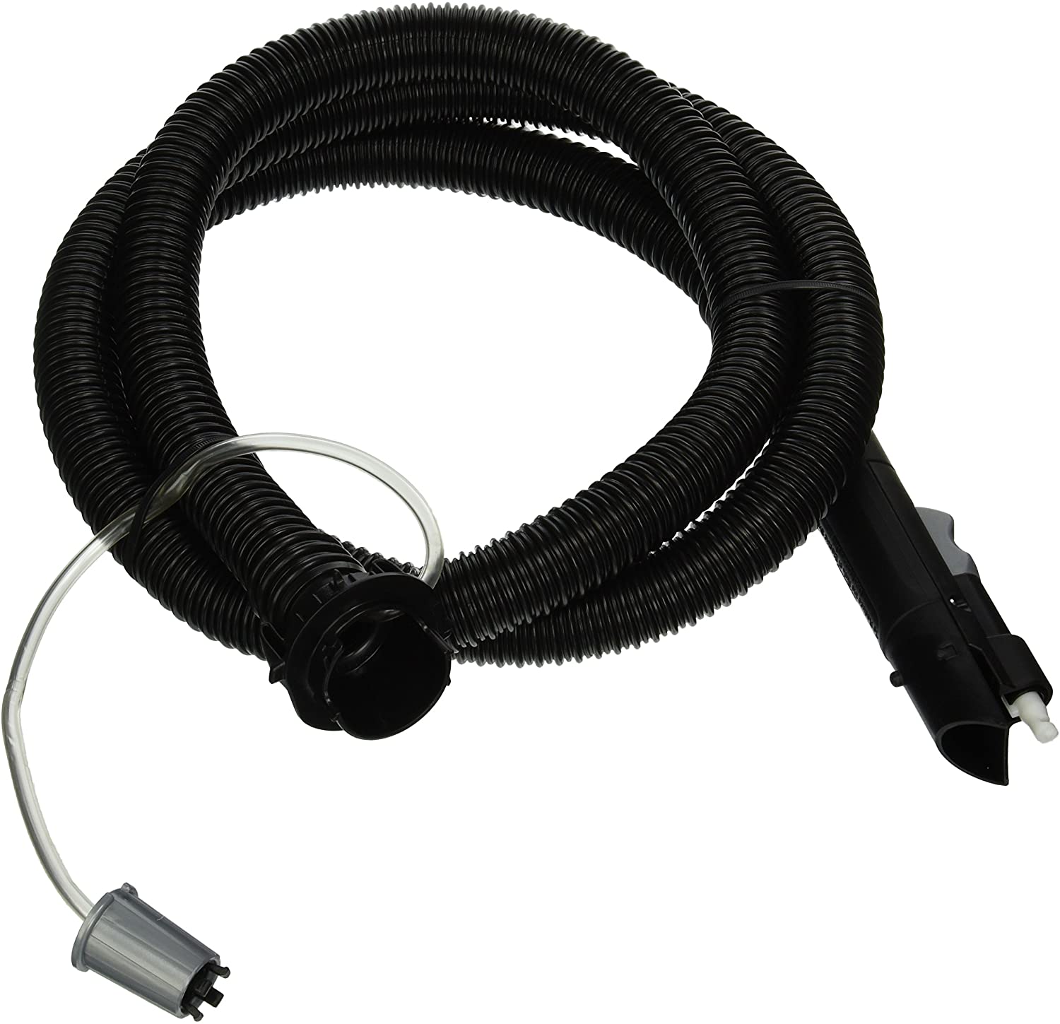 Hoover Hose, Model Fh50150, This is an O.E.M. authorized part By Visit the  Hoover Store