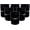 Black, variant on ePackageSupply Premium 5 Gallon Food Grade Plastic Pail with Gamma Seal Lid | Made in USA | BPA-Free | Heavy-Duty 90 Mil | Airtight Stackable Container, 1 Count