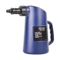 thumbnail image 3 of Auto Battery Filler Distilled Water 2L Filling Jug for Car Battery Cart, 3 of 10
