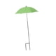 thumbnail image 3 of de planta al aire libre para para plantas en macetas Verde, 3 of 8