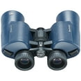 thumbnail image 2 of Bushnell 134218R H2O 8x 42 mm Aluminum-Frame Porro-Prism Binoculars, 2 of 7