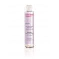 thumbnail image 2 of Martiderm / Calm+ Agua Micelar Calmante - 200 Ml. Martidem Martidem Martidem Calm, 2 of 2