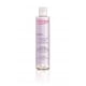 thumbnail image 2 of Martiderm / Calm+ Agua Micelar Calmante - 200 Ml. Martidem Martidem Martidem Calm, 2 of 2
