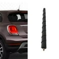 thumbnail image 2 of DYNWAVECA Radio Antenna Mast Rod Direct Replaces 68073982Ab Spare Parts Premium Easy to Install Portable Accessories High Performance, 2 of 9