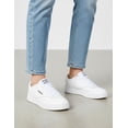 thumbnail image 1 of Tenis Reebok Reebok Court Advance Bold Para Mujer Color Blanco Modelo 100033985, 1 of 8