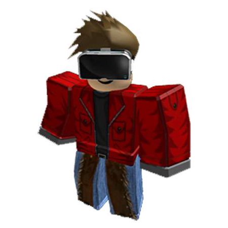 Roblox Series 1 Keith Mini Figure With Code -