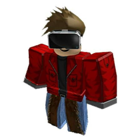 freerobloxhacker.com