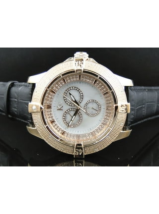 Techno com by hot sale kc watch price