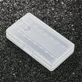 thumbnail image 5 of 8 Slot 3A Battery Holder Box for Neat and Accessible Storage in Any Environment, 5 of 10