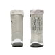 thumbnail image 4 of Dream Pairs Botas de nieve de invierno hasta la rodilla con forro de piel sintética antideslizante para niños y niñas NORDIC Dream Pairs NORDIC, 4 of 5
