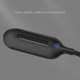 thumbnail image 4 of Lámpara de Escritorio LED con Función de Carga Inalámbrica Control Táctil 3 Brillo Ajustable Amigable con los Ojos Tubo de Lámpara Flexible para el Hogar Dormitorio ANGGREK  Otros, 4 of 8