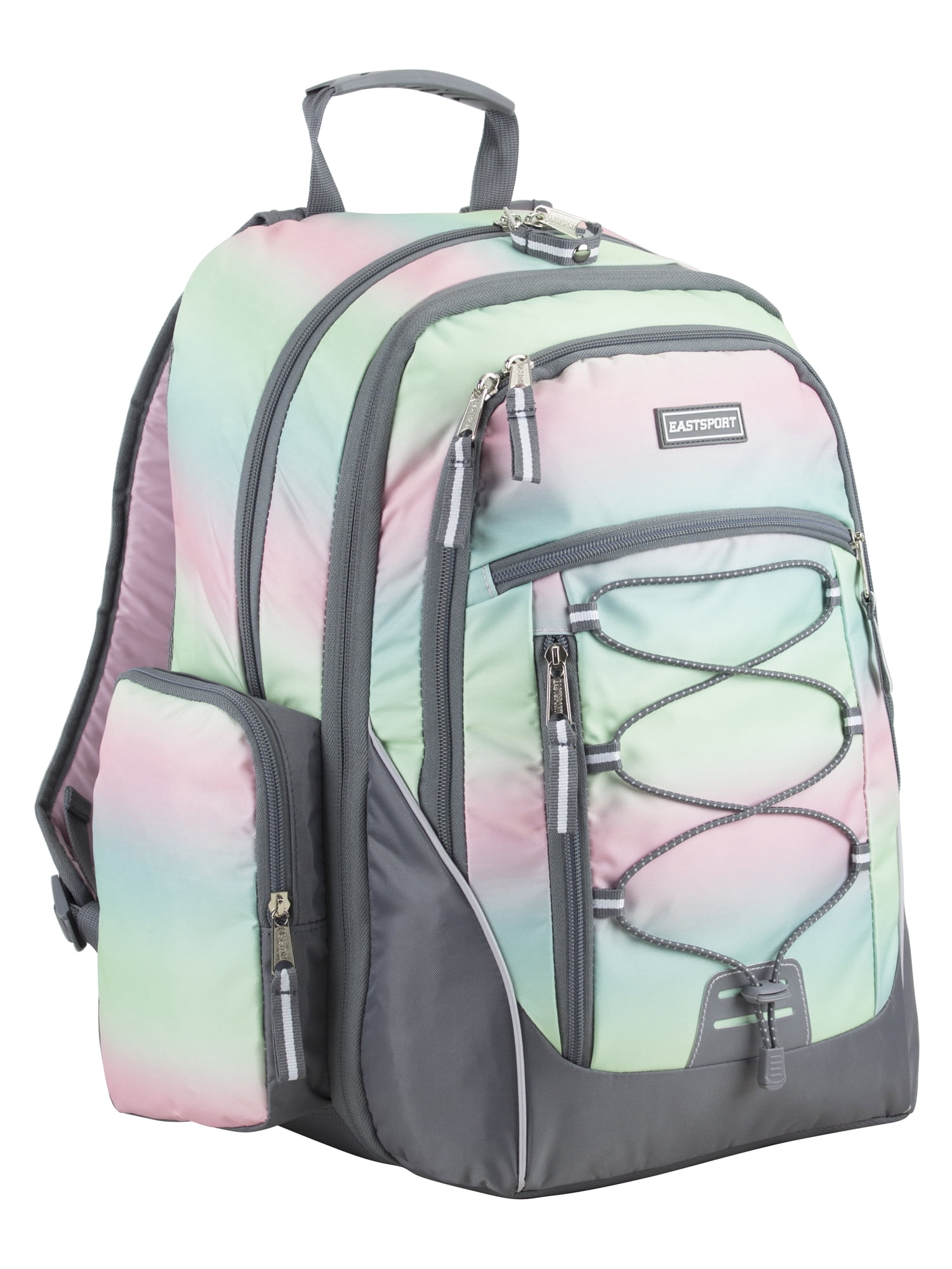 Ombre bookbag Clearance
