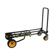 thumbnail image 4 of RockNRoller R6G Multi-Cart Mini, 4 of 6