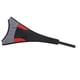 thumbnail image 2 of Correa de red para el sudor para entrenador de bicicleta Red para el sudor para bicicleta Práctica con soporte para teléfono Rojo, 2 of 9