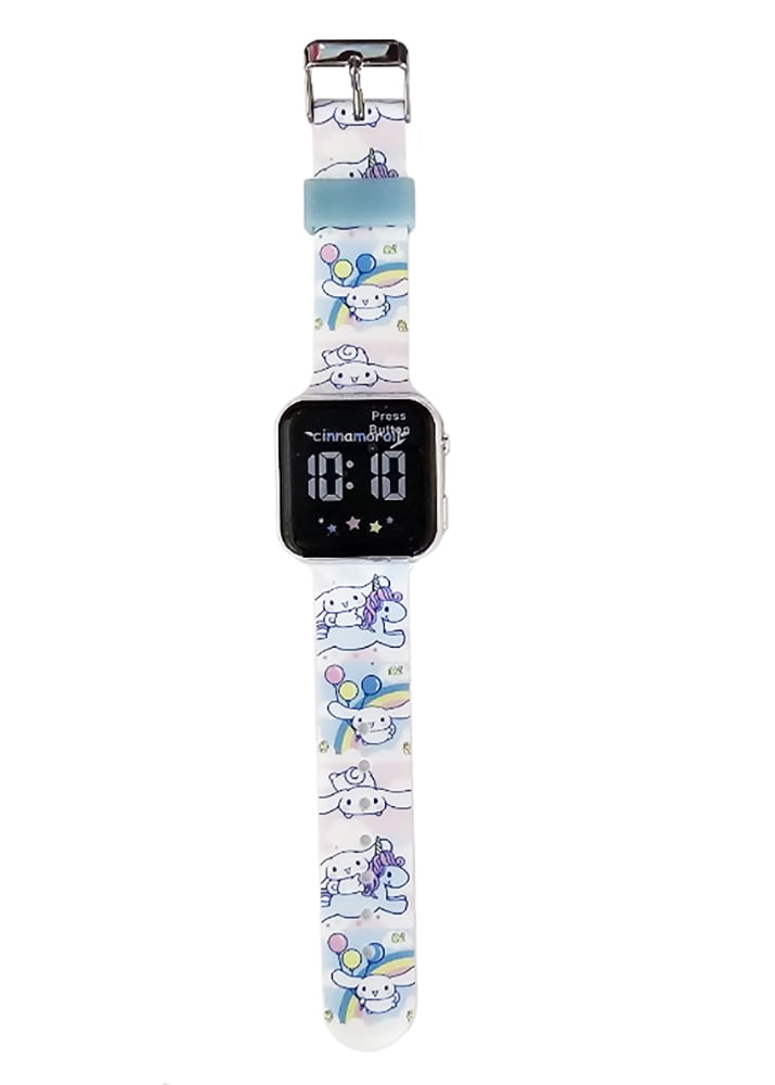 0d8d9fd3-40dc-486f-a555-  display picture 2