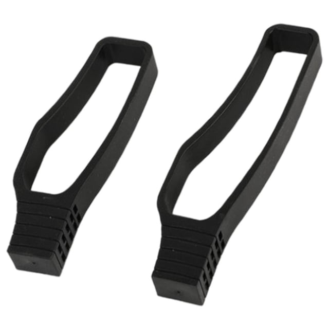 Protector de cadena para bicicleta, Deflector de guía, protector anticaída con marco negro Zulema Protector de cadena de bicicleta