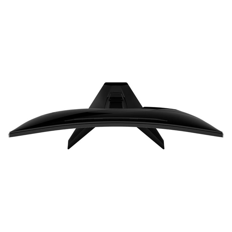 Walmart Black Friday Deals 2025 MSI MAG 276CXF 27