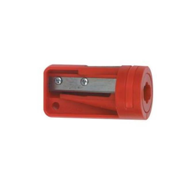 pencil sharpener walmart