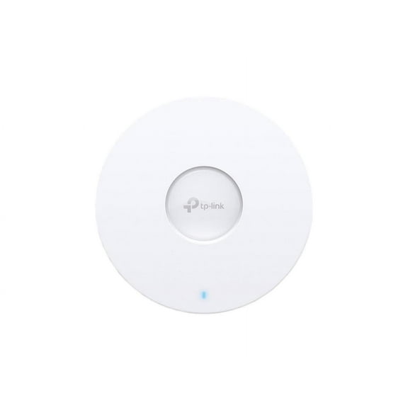 TP-Link EAP610_V2 AX1800 Ceiling Mount WiFi 6 Access Point EAP610V2
