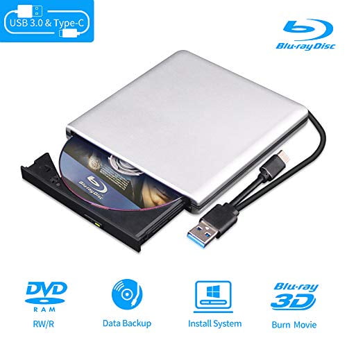 bluray driver for mac bluray driver for mac