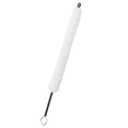 thumbnail image 5 of HONMEET Flute Cleaning Brush Designed for Regular Instrument Care and Longevity, 5 of 8
