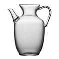 thumbnail image 1 of Heat-resistant Teapot Glass Small Kettle Kung Fu Tea Pot for Home Shop, 1 of 8