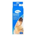 thumbnail image 1 of Collarín cervical Medimart grande 1 pza, 1 of 4