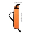 thumbnail image 2 of CIMAXIC Estuche Para De Batería En Tela Oxford Con Protección Gruesa Y Fácil Transporte, 2 of 6