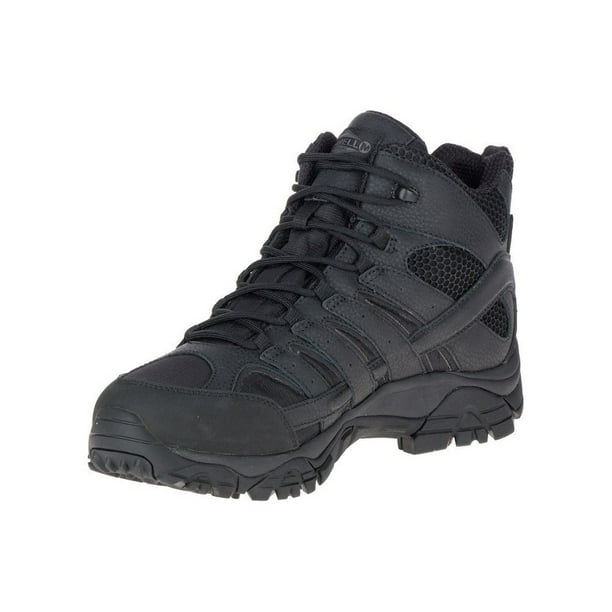 Merrell moab 2 hotsell mid tactical wp