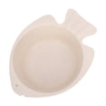 thumbnail image 2 of EGNMCR Japanese Style Originality Straw Bowl Children's Home Small Fish Bowl Kindergarten Baby Bowl Tableware Tableware bowls, 2 of 5