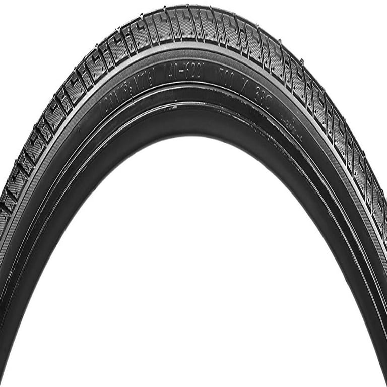 700c x 38mm tires hotsell