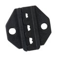 thumbnail image 1 of Wweixi Accessory Crimping Tool for Home Replaces Professional Crimper Plier Tool Stil L 1Set, 1 of 6