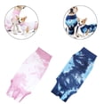 thumbnail image 2 of Anti-Licking Pet Surgical Recovery Snuggly- Suit Professional Pet Post-Operative Jumpsuit-, 2 of 8