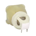 thumbnail image 4 of Lutema Economy for Dell 7700 Projector Lamp (Bulb Only), 4 of 5