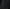 Rich Black, variant on Athletic Works Boys' Ripstop Shorts, Sizes 4-18 & Husky