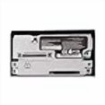 thumbnail image 3 of Tihebeyan Adaptateur Réseau SATA pour PlayStation 2, Supporte 2 To SATA HDD, 3 of 4