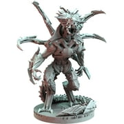 Asmodee Rebel NEM05 Nemesis Alien Kings Expansion