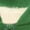 Green, variant on Richie House Boys' Coat with Faux Leather Sleeve RH1419