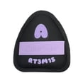 thumbnail image 1 of ART3M1S Powder Puff Air Cushion Liquid Foundation Beauty And Wet Makeup Puff Makeup Dry Use, 1 of 4