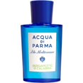 thumbnail image 3 of ACQUA DI PARMA Azul MEDITERRANEO BERGAMOTTO DI CALABRIA EDT SPRAY 1 OZ, 3 of 5