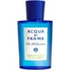 thumbnail image 3 of ACQUA DI PARMA Azul MEDITERRANEO BERGAMOTTO DI CALABRIA EDT SPRAY 1 OZ, 3 of 5
