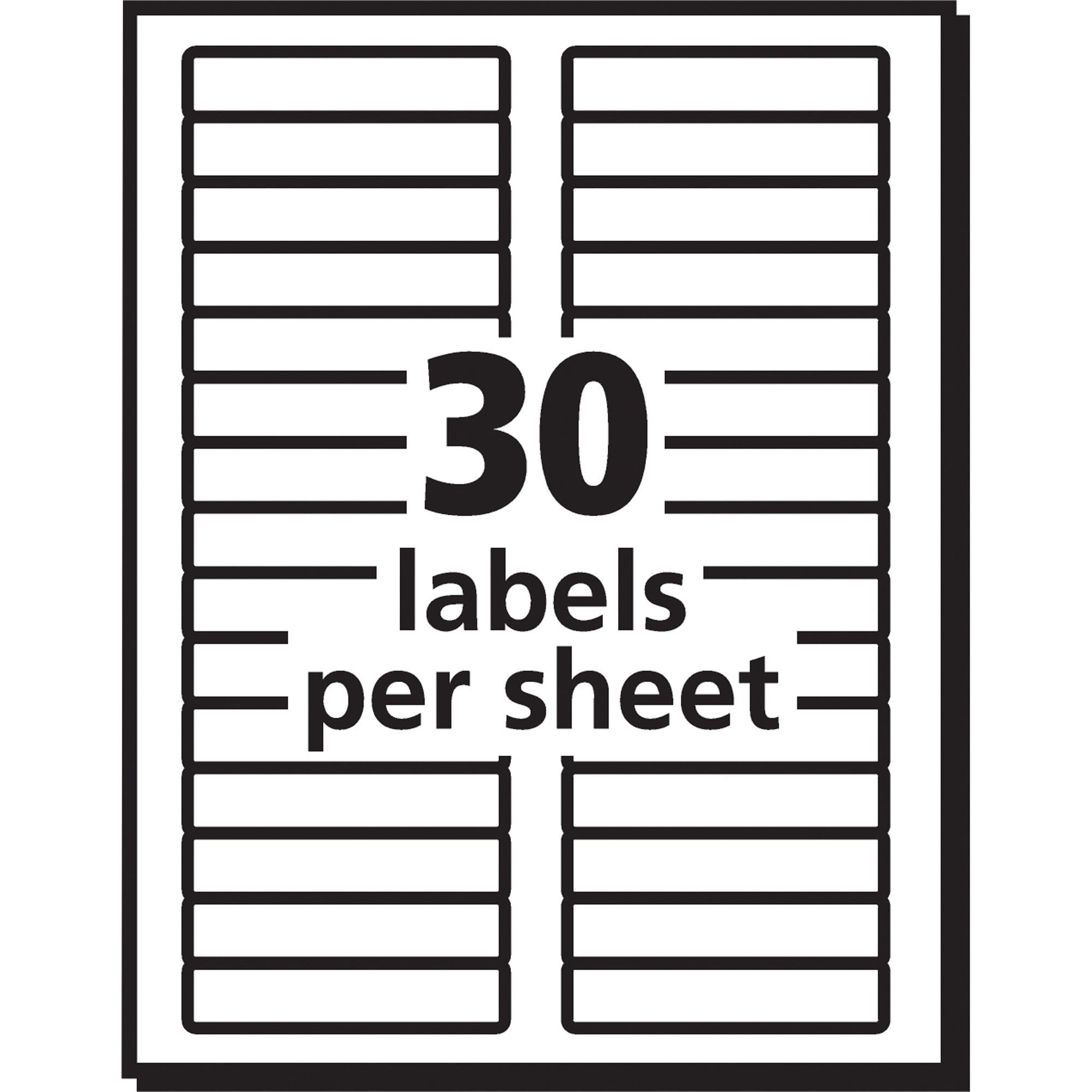 32 Avery 3x3 Label Template Labels Design Ideas 2020